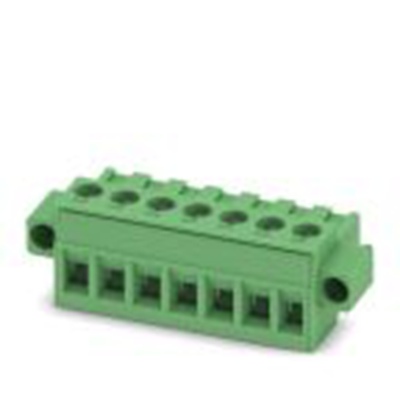 1805356 Phoenix Contact product image